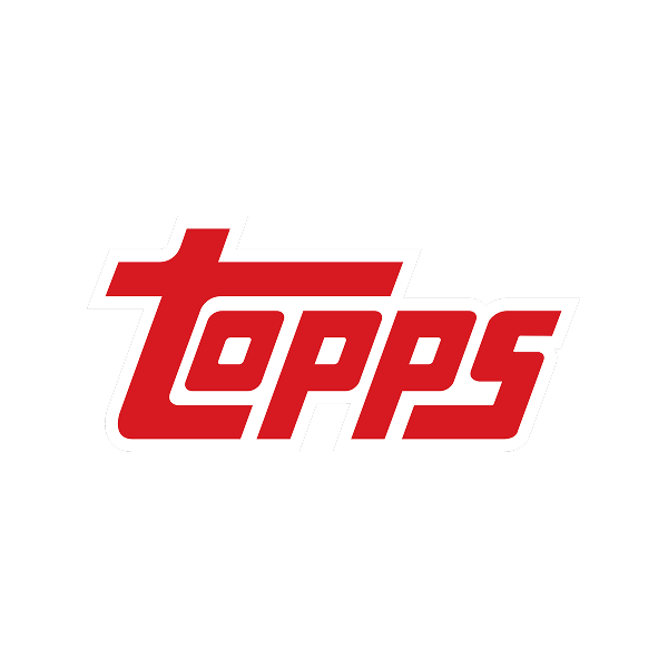 Topps