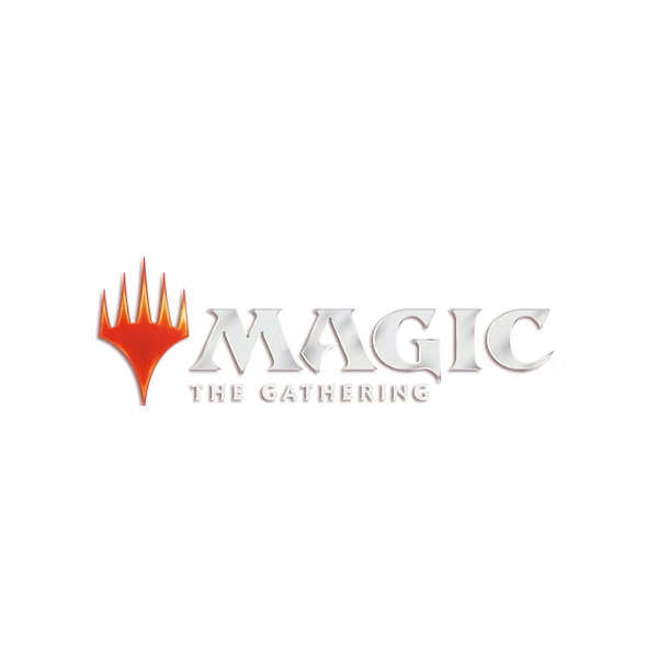Magic