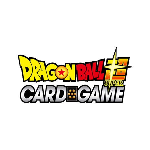 Dragon Ball Z