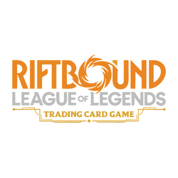 Riftbound