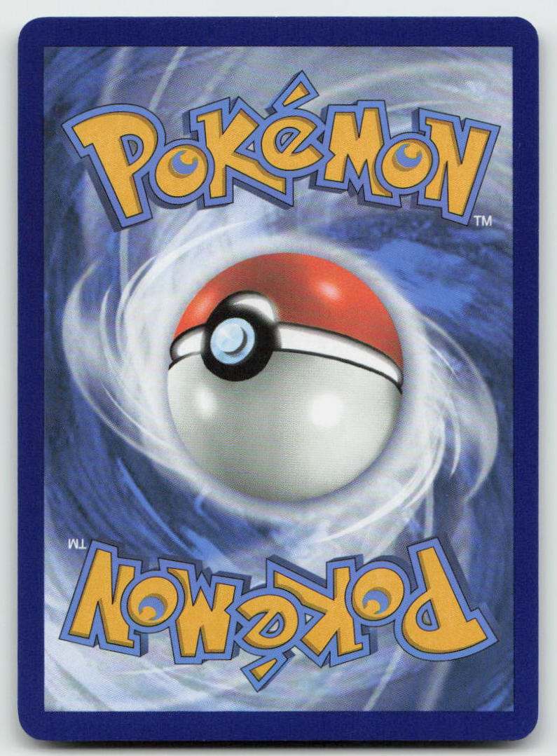 Eiscue ex 222/197 Special Illustration Rare Obsidian Flames Pokemon NM