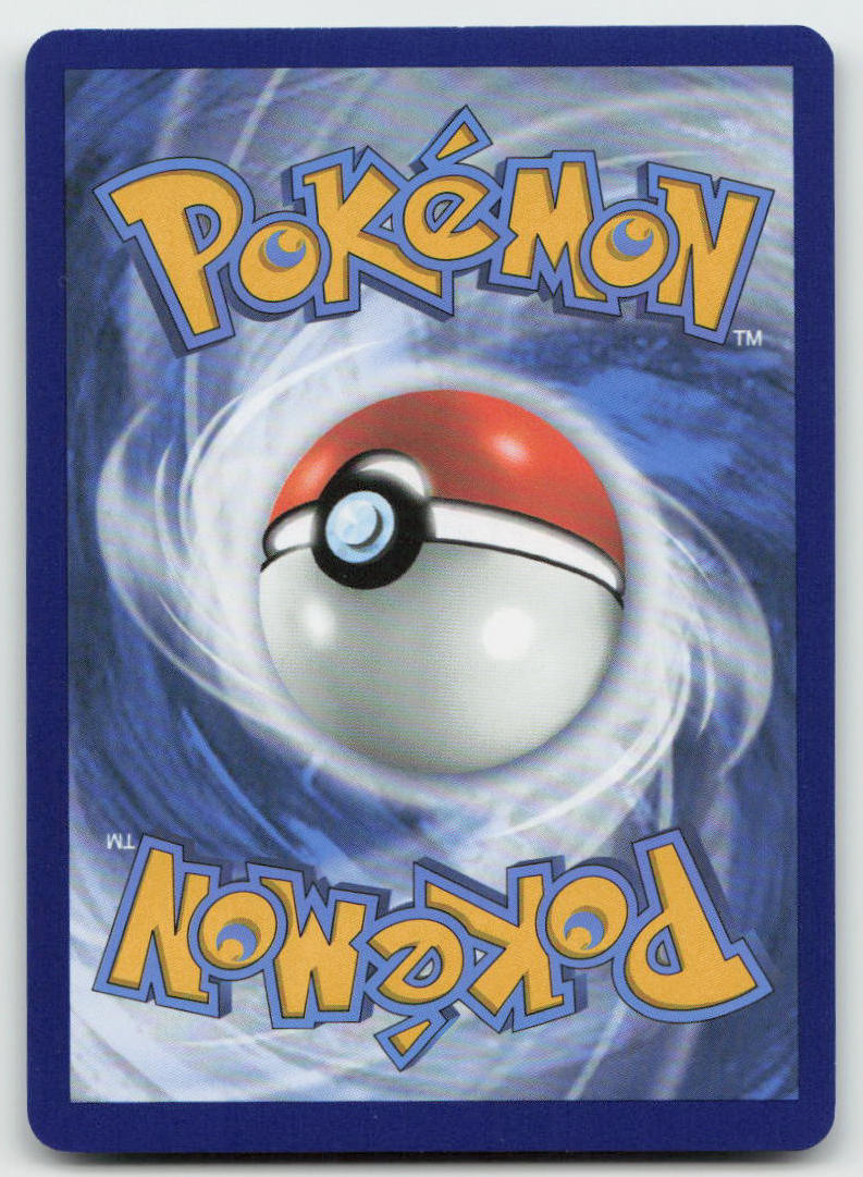 Charizard ex 223/197 Special Illustration Rare Obsidian Flames Pokemon NM