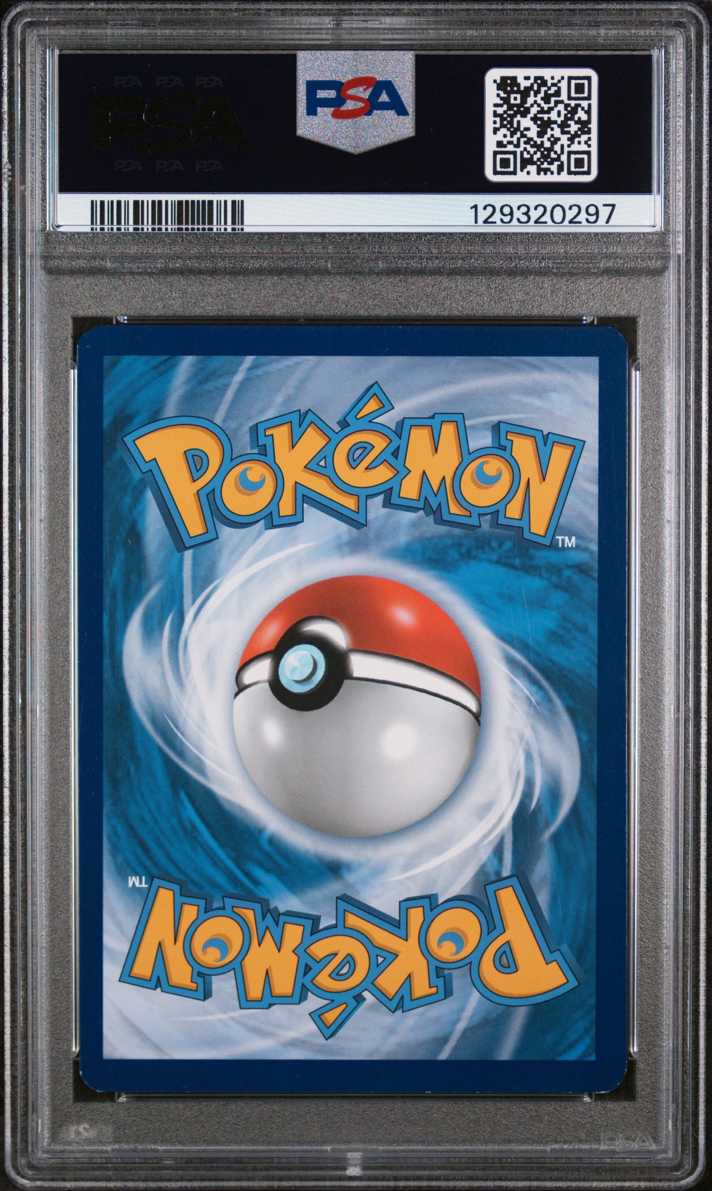 Reshiram & Charizard Gx SM201 Charizard-Gx Figure Collection Pokemon PSA 8