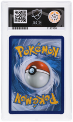 Greninja Gold Star SWSH144 Ace Black Star Promo Pokemon Ace 9 Mint