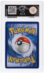 Marshadow & Machamp Gx 199/214 Ace Unbroken Bonds Pokemon Ace 10 Gem Mint
