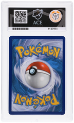 Moltres & Zapdos & Articuno Gx 69/68 Ace Hidden Fates Pokemon Ace 10 Gem Mint