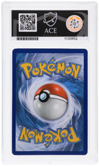 Moltres & Zapdos & Articuno Gx 66/68 Ace Hidden Fates Pokemon Ace 9 Mint
