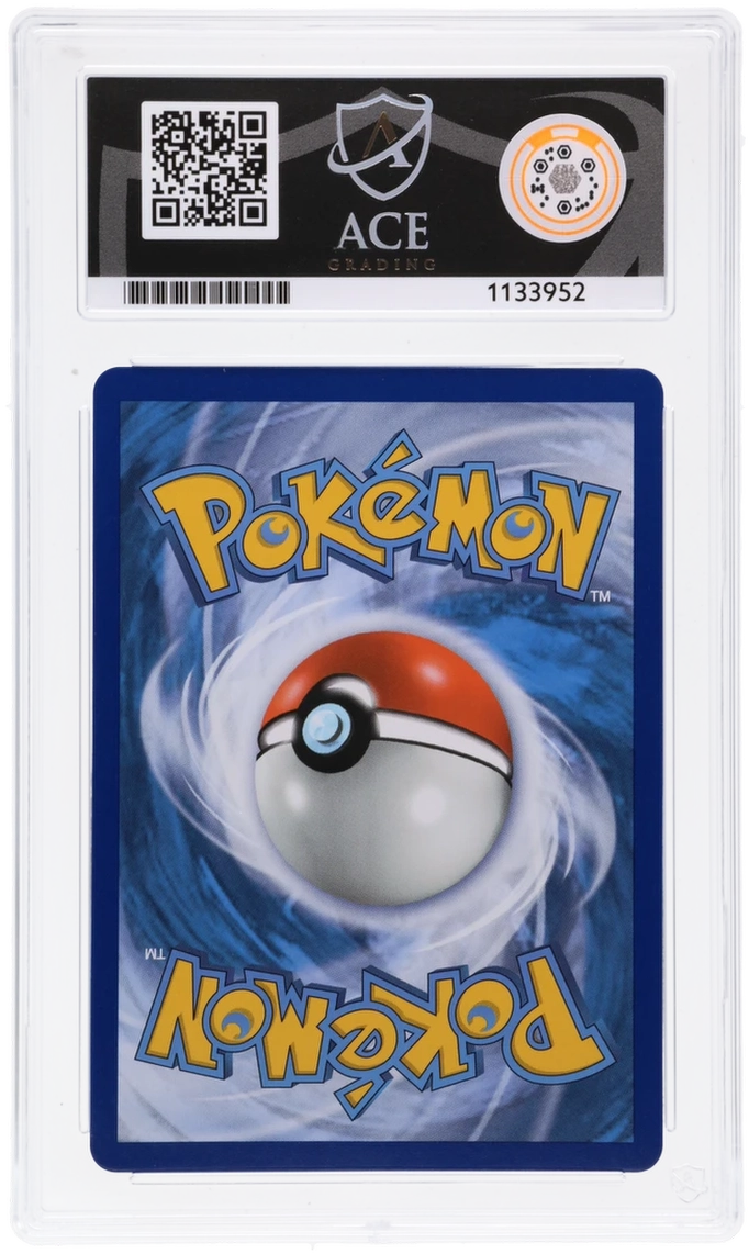 Moltres & Zapdos & Articuno Gx 66/68 Ace Hidden Fates Pokemon Ace 9 Mint