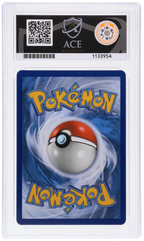 Eevee & Snorlax Gx SM169 Ace Black Star Promo Pokemon Ace 10 Gem Mint