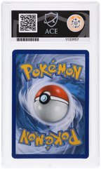 Gengar & Mimikyu Gx 164/181 Ace Team Up Pokemon Ace 9 Mint