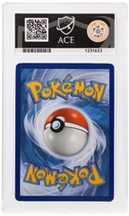 Mewtwo & Mew Gx 71/236 Ace Unified Minds Pokemon Ace 9 Mint