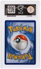 Arceus Vstar GG70/GG70 Ace Crown Zenith Pokemon Ace 8 Nm-Mt