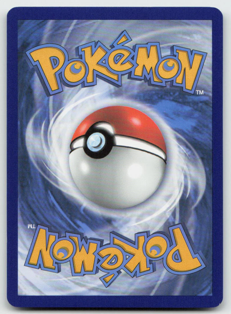 Iron Boulder ex 207/162 Special Illustration Rare Temporal Forces Pokemon NM