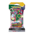 Pokemon: Evolving Skies Sleeved Booster Pack