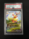 Flareon Vmax 180 Premium Collection Swsh Black Star Promo Pokemon PSA 10