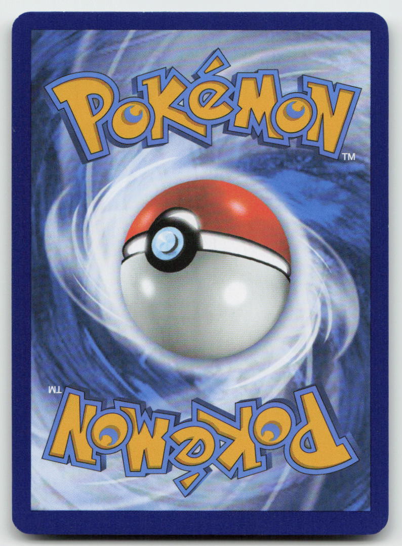 Charizard ex 199/165 Special Illustration Rare 151 Pokemon NM