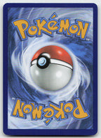 Charizard ex 199/165 Special Illustration Rare 151 Pokemon NM