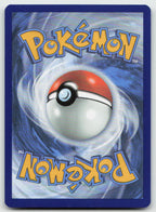Koraidon ex 247/198 Special Illustration Rare Scarlet & Violet Pokemon NM