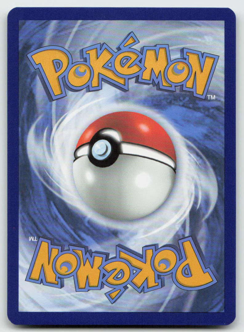 Pidgeot ex 225/197 Special Illustration Rare Obsidian Flames Pokemon NM