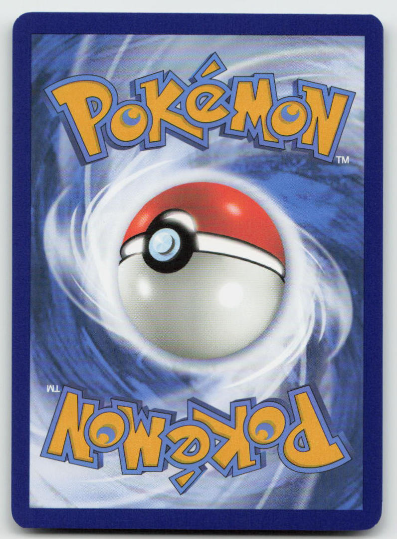 Ting-Lu ex 263/193 Special Illustration Rare Paldea Evolved Pokemon NM