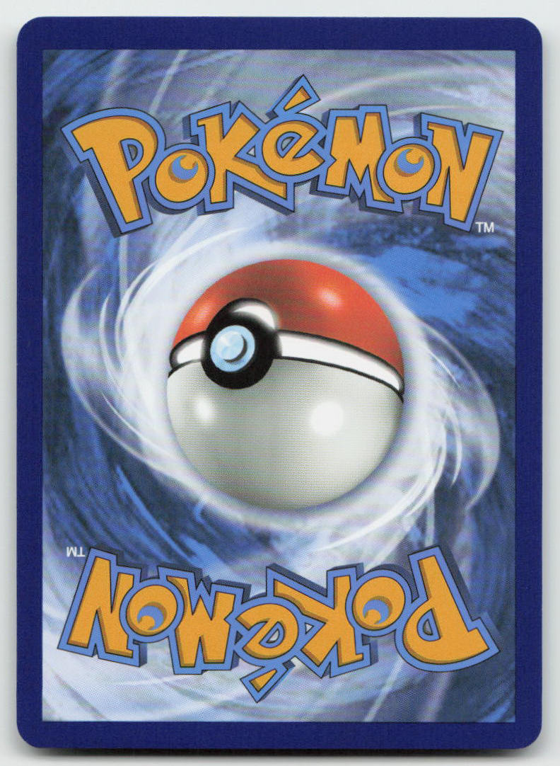 Charizard ex 223/197 Special Illustration Rare Obsidian Flames Pokemon NM