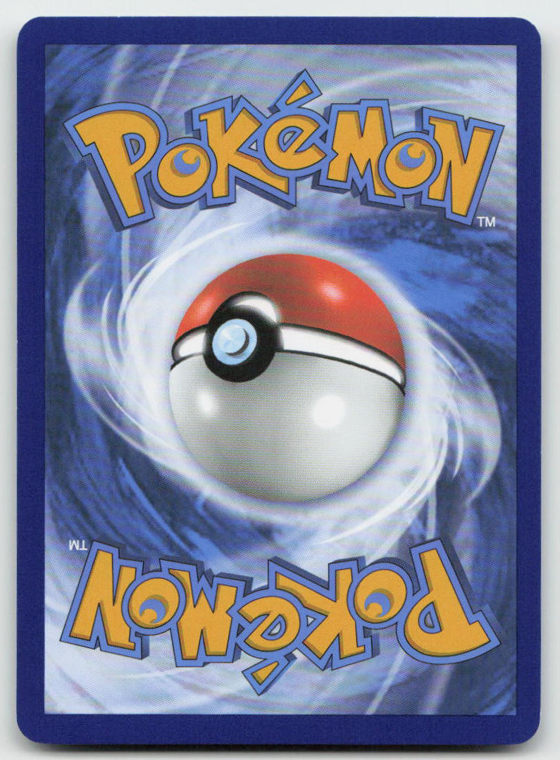 Alakazam ex 201/165 Special Illustration Rare 151 Pokemon NM