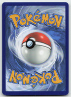 Revavroom ex 224/197 Special Illustration Rare Obsidian Flames Pokemon NM