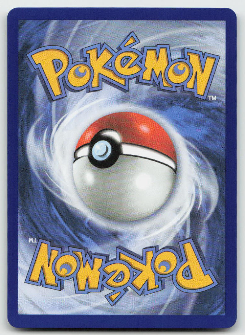 Meowth ex 121/088 Holo Special Illustration Rare Perfect Order Pokemon NM