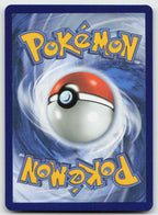 Mega Sharpedo ex 127/094 Special Illustration Rare Phantasmal Flames Pokemon NM