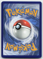 Iron Leaves ex 203/162 Special Illustration Rare Temporal Forces Pokemon NM