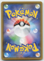 Pikachu V 020/028 25th Anniversary Collection Pokemon Japanese Holo NM