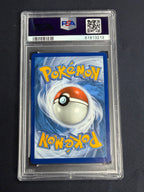 Celebi 009/185 Vivid Voltage Pokemon PSA 9
