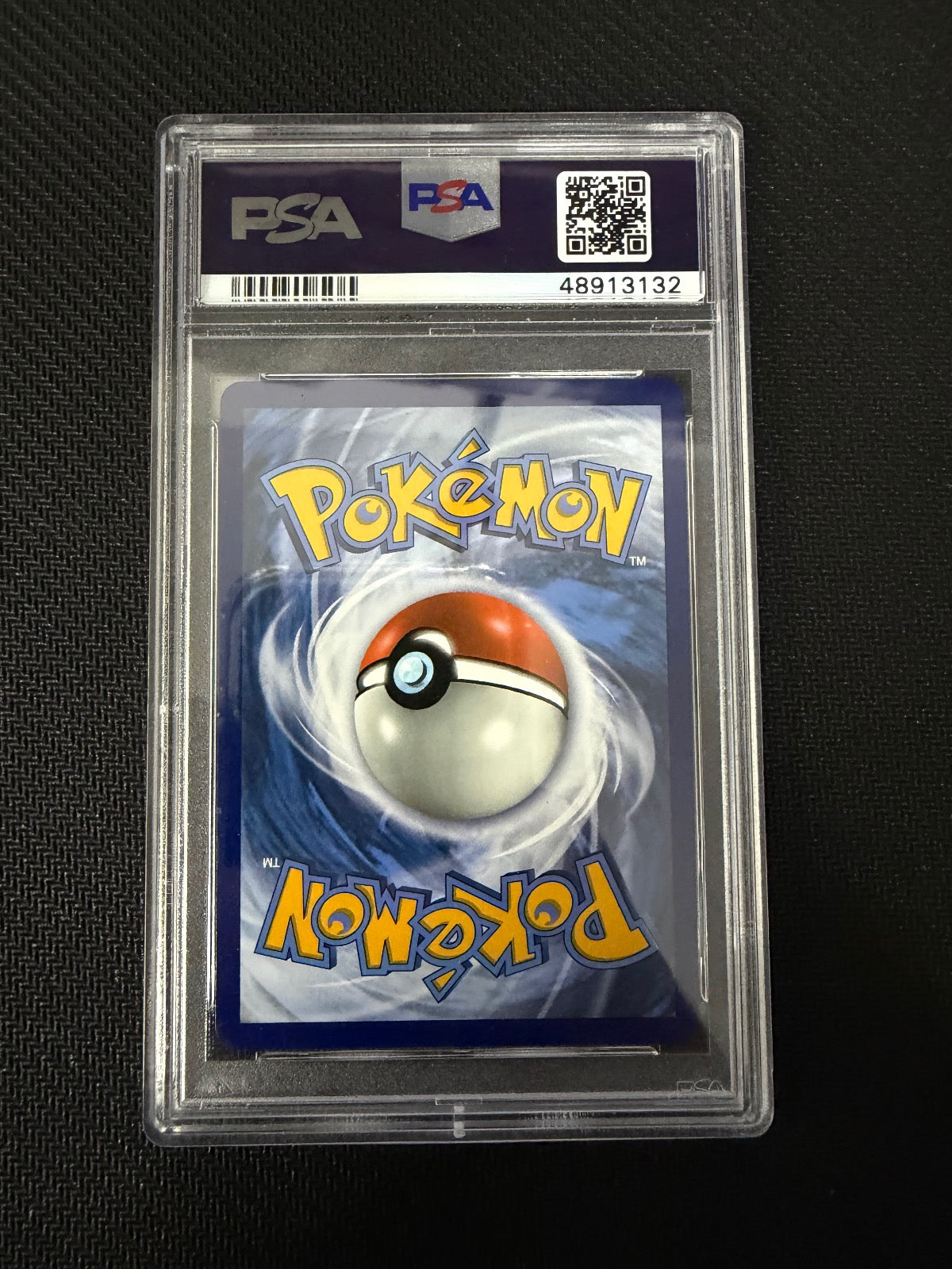 Rayquaza Gx 177a/168 2019 Yellow A Hidden Fates Premium Collection Pokemon PSA 10