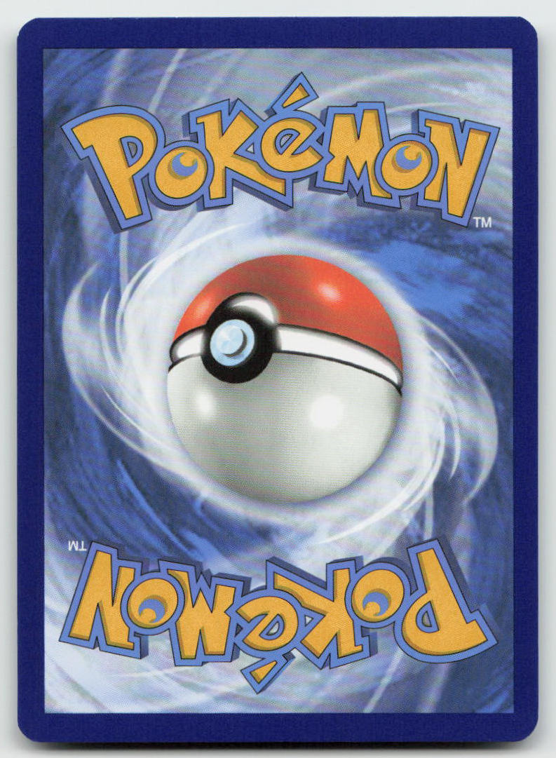 Charizard ex 223/197 Special Illustration Rare Obsidian Flames Pokemon NM