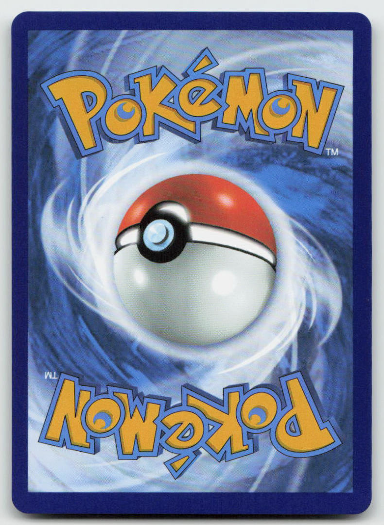 Zekrom ex 166/086 Holo Special Illustration Rare Black Bolt Pokemon NM