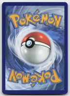 Iron Crown ex 206/162 Special Illustration Rare Temporal Forces Pokemon NM