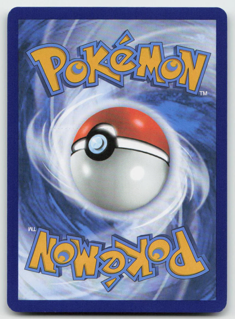 Iron Crown ex 158/131 Holo Prismatic Evolutions Pokemon NM