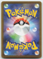 Mega Hawlucha ex 229/193 Mega Attack Rare MEGA Dream ex Pokemon Japanese Holo NM