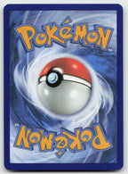 Miraidon ex 244/198 Special Illustration Rare Scarlet & Violet Pokemon NM