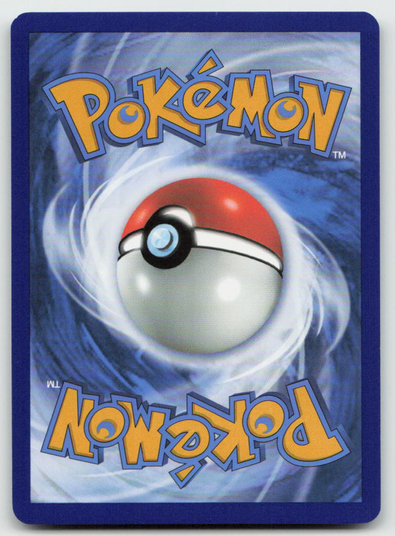 Miraidon ex 244/198 Special Illustration Rare Scarlet & Violet Pokemon NM
