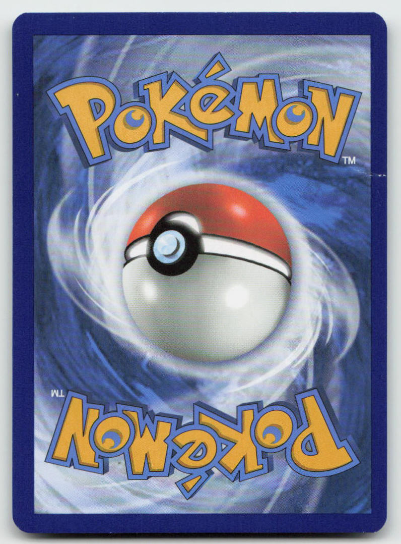 Pidgeot ex 225/197 Special Illustration Rare Obsidian Flames Pokemon NM