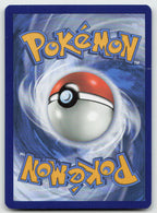 Pidgeot ex 225/197 Special Illustration Rare Obsidian Flames Pokemon NM