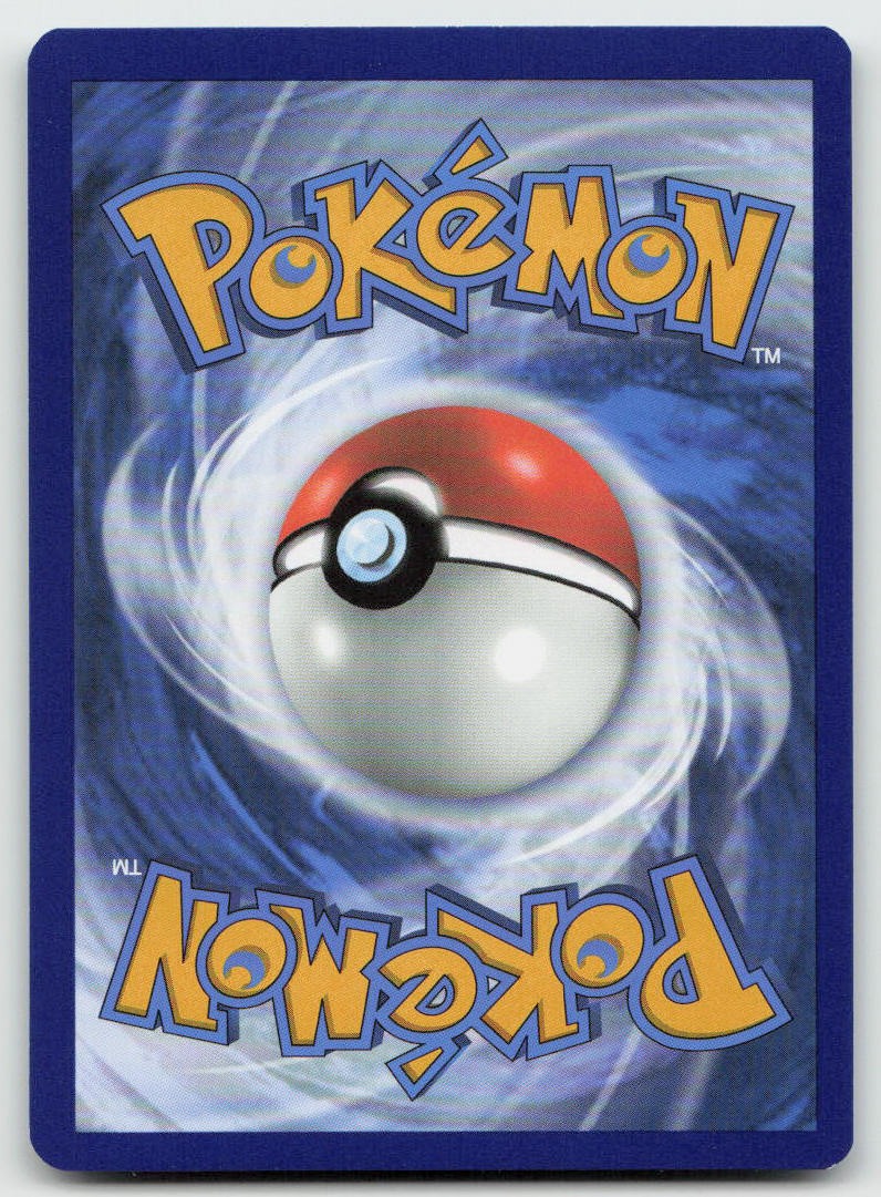 Pidgeot ex 225/197 Special Illustration Rare Obsidian Flames Pokemon NM