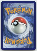 Hydreigon ex 240/191 Special Illustration Rare Surging Sparks Pokemon NM