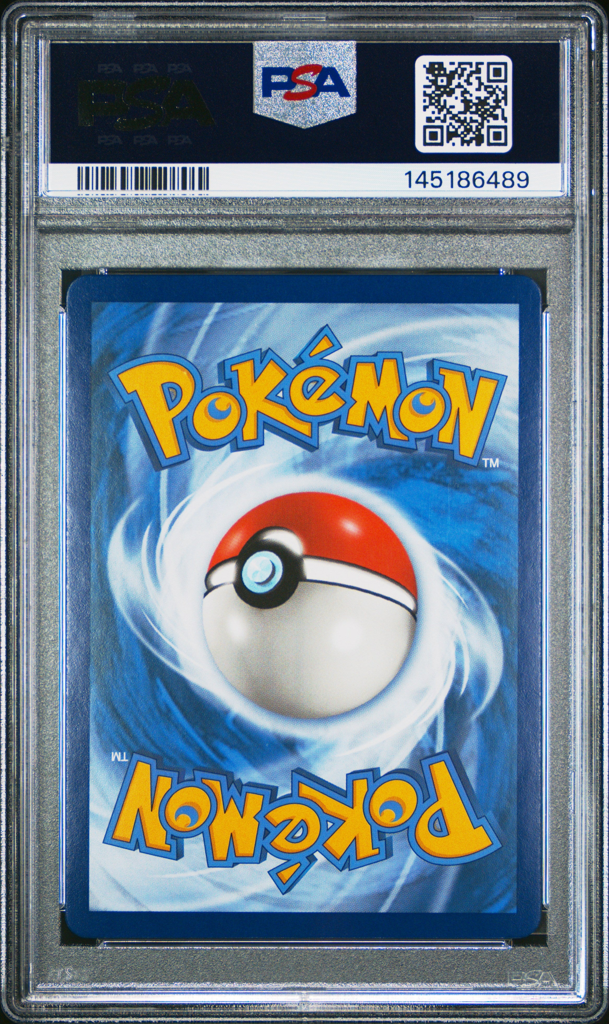 Radiant Charizard 011 Go Pokemon PSA 10