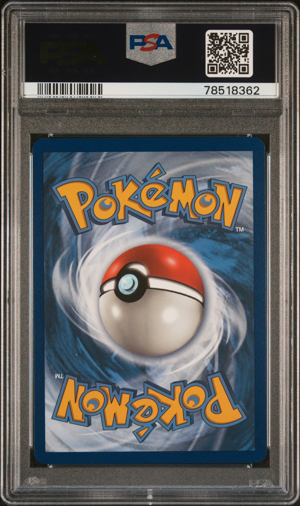 Rayquaza Gx 177a/168 2019 Yellow A Hidden Fates Premium Collection Pokemon PSA 10