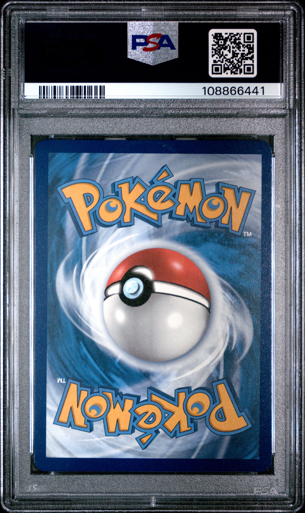 Pikachu Vmax 188/185 Secret Vivid Voltage Pokemon PSA 10