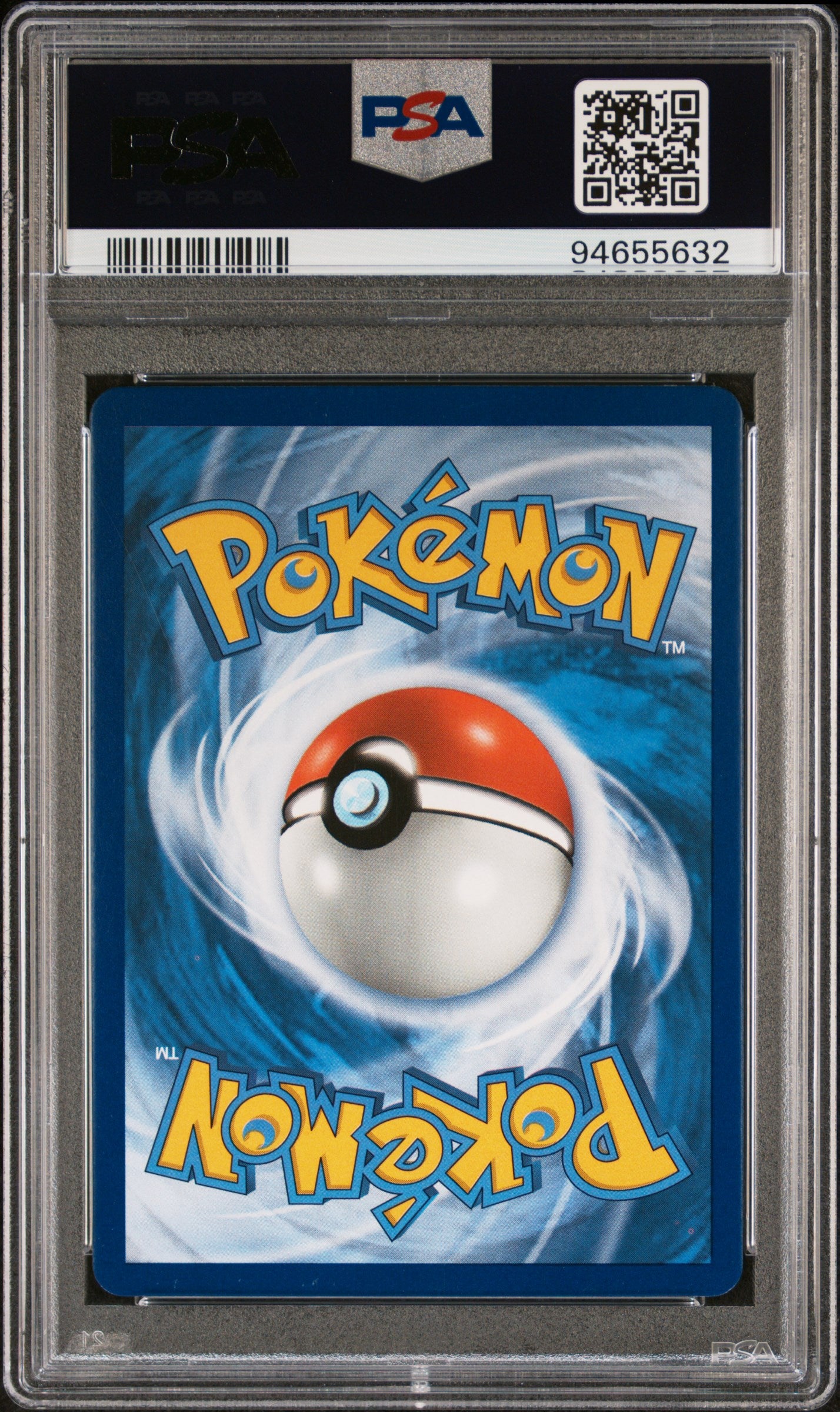 Silvally Gx 227/236 Cosmic Eclipse Pokemon PSA 10