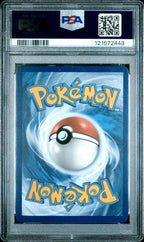 Charizard EX 056 Premium Collection Svp En-sv Black Star Promo Pokemon PSA 10