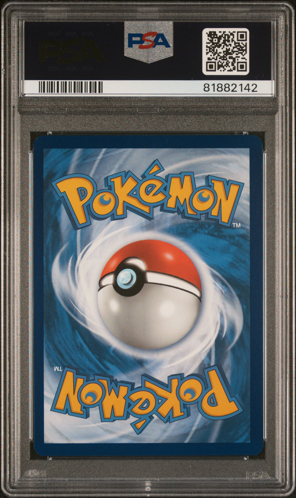 Charizard EX 228/197 Hyper Rare Obf En-Obsidian Flames Pokemon PSA 9